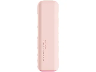 Batom Maybelline lifter 108