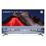 Televisão Smart TV Xiaomi A Pro (2026) 43"/109cm QLED 4K UHD Google TV
