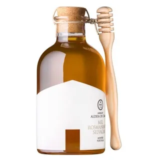 Mel Rosmaninho 700ml Herdade Aldeia de Cima
