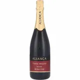 Espumante Aliança Bruto Tinto 75cl