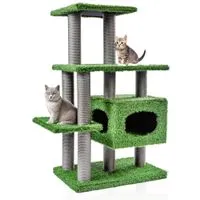 Canadian Cat Company Arranhador Parker