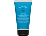 Condicionador Apivita hidratante 150 ml