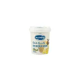 Gelado Nutrégi baunilha sem açúcar 500ml