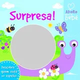 Surpresa!