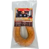 Alheira de Mirandela unidade 200 g - Angelina
