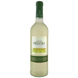 Vinho branco regional península de setúbal, 750 ml