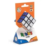 Rubiks - Cubo Mágico 3x3