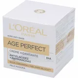 Creme Dia Age Perfect L`Oréal 50ml