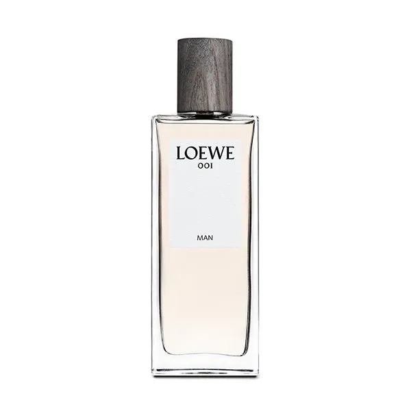 LOEWE 001 Man Eau De Parfum 100ML
