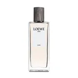LOEWE 001 Man Eau De Parfum 100ML