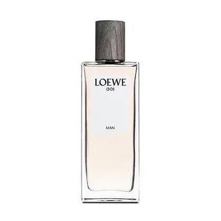 LOEWE 001 Man Eau De Parfum 100ML
