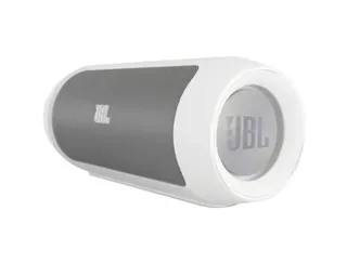 Coluna Bluetooth JBL Charge 2 Branco
