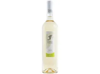 Vinho branco Foral DE Portimão algarve 0,75 L