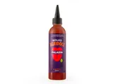 Molho mundo agridoce Paladin 250 ml