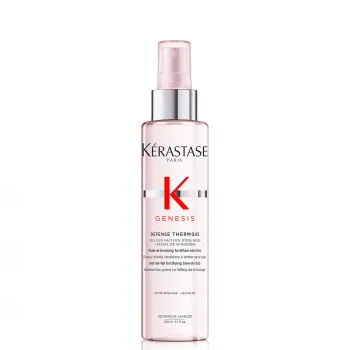 K Genesis Protetor Capilar Térmico