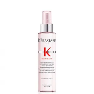 K Genesis Protetor Capilar Térmico Kerastase