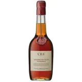 CR&F Reserva Aguardente Velha
