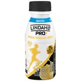 Leite Proteína Baunilha sem Lactose, 250ml