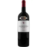 Vinho Tinto da Bairrada garrafa 75 cl - Primavera
