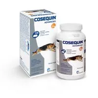 Cosequin Advance condroprotetor para cães