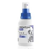Frontline Spray