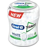 Pastilhas Elásticas Oral-B White Spearmint