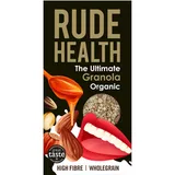 Granola Superior Rude Health