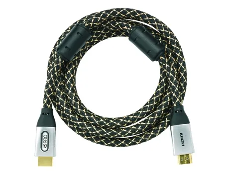 Cabo HDMI MITSAI (2m)
