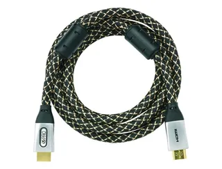 Cabo HDMI MITSAI (2m)