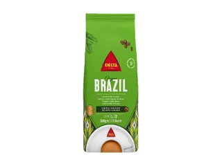 Brasil Grão Premium