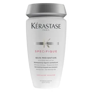 Specifique Bain Prévention Shampoo Antiqueda Kerastase