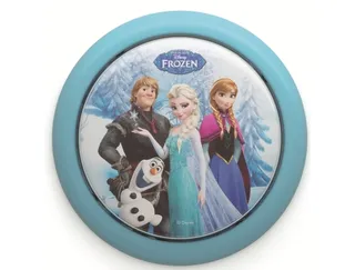 Luz de Presença PHILIPS Frozen