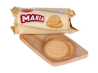 Bolacha maria dos açores 150 gr