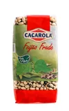Feijão Caçarola frade 500 g