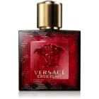 Versace Eros Flame Eau de Parfum para homens 50 ml