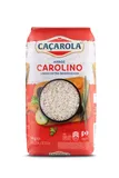 Arroz Caçarola longo extra 1 kg