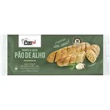 Pão de Alho 2x175g
