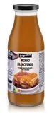 Molho para Francesinha