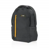 Mochila Vito