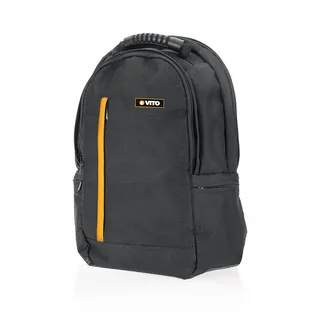Mochila Vito