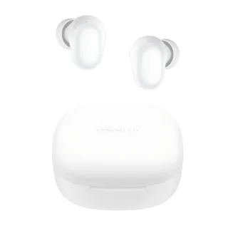AURICULAR XIAOMI REDMI BUDS 6 PLAY BRANCO