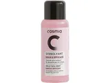 Removedor de verniz Cosmia sem acetona 75 ml