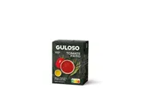 Tomate frito Guloso 210 g