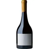 Vinho Verde Alvarinho 75 cl - Exemplar