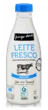 Leite Fresco Magro