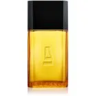 Azzaro Pour Homme Eau de Toilette para homens 50 ml