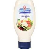 Maionese Light Rustica Top Down 470ml