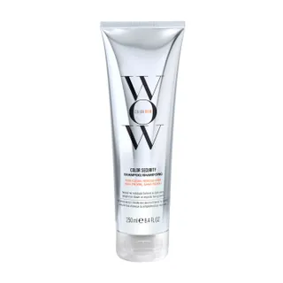 Color Security Shampoo Color Wow