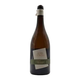 Altas Quintas Reserva Alentejano Vinho Branco