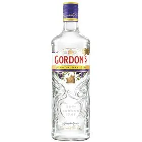 Gordons Gin